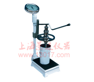 FZ-31ˮ�ల���Է�����