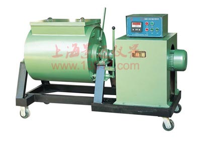 FZ-31ˮ�ల���Է�����