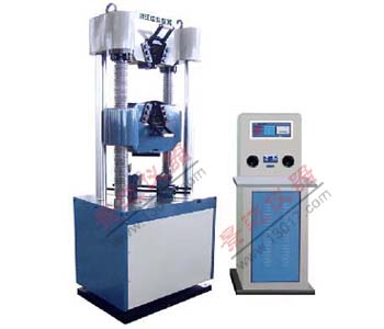 FZ-31ˮ�ల���Է�����