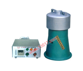 FZ-31ˮ�ల���Է�����