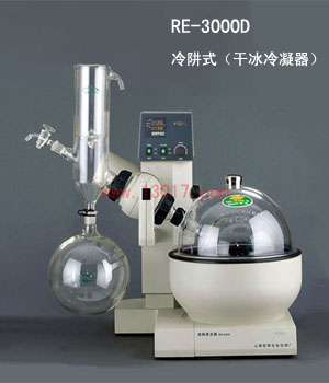 NDJ-8S����ʽ���Dճ��Ӌ