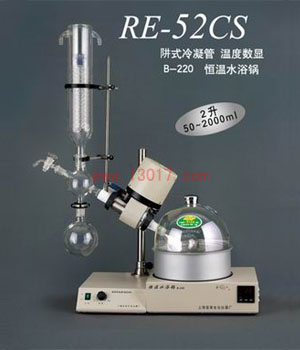 NDJ-8S����ʽ���Dճ��Ӌ